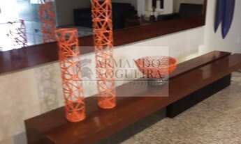 Imagem 6: PARNAMIRIM PRINCE, 3 dormitórios na Rua Guedes Pereira