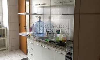 Imagem 7: PARNAMIRIM PRINCE, 3 dormitórios na Rua Guedes Pereira