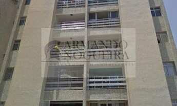 Imagem: COSTA RICA, 2 dormitórios na Rua Alcides