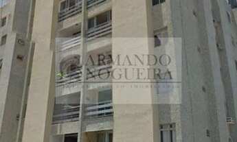 Imagem 2: COSTA RICA, 2 dormitórios na Rua Alcides Carneiro Leal