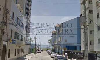 Imagem 3: COSTA RICA, 2 dormitórios na Rua Alcides Carneiro Leal