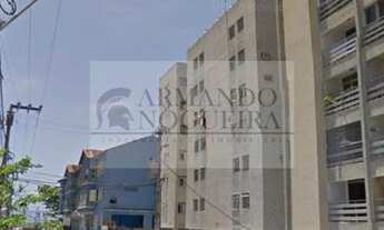 Imagem 4: COSTA RICA, 2 dormitórios na Rua Alcides Carneiro Leal