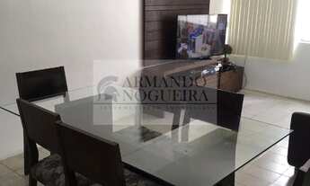 Imagem 5: COSTA RICA, 2 dormitórios na Rua Alcides Carneiro Leal