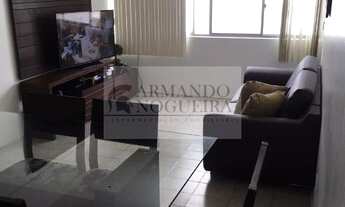 Imagem 6: COSTA RICA, 2 dormitórios na Rua Alcides Carneiro Leal