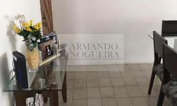 Imagem 7: COSTA RICA, 2 dormitórios na Rua Alcides Carneiro Leal