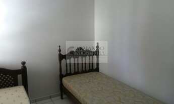 Imagem: VILLAGE PRAIA DOS CARNEIROS