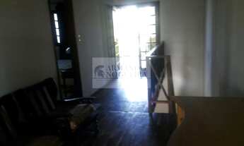 Imagem 2: VILLAGE PRAIA DOS CARNEIROS