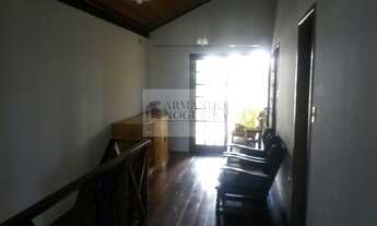 Imagem 3: VILLAGE PRAIA DOS CARNEIROS