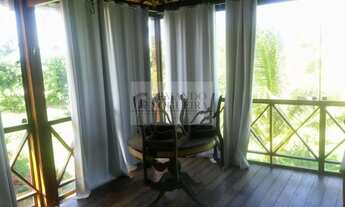 Imagem 4: VILLAGE PRAIA DOS CARNEIROS