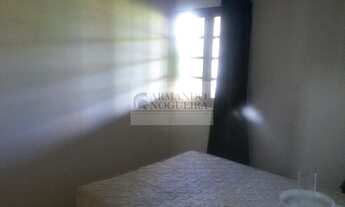 Imagem 5: VILLAGE PRAIA DOS CARNEIROS