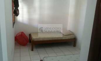 Imagem 6: VILLAGE PRAIA DOS CARNEIROS