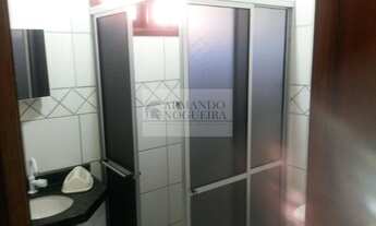 Imagem 7: VILLAGE PRAIA DOS CARNEIROS