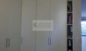 Imagem: CARPATUS à Venda