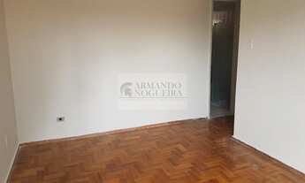 Imagem: NOBILIS à Venda