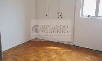 Imagem 2: NOBILIS à Venda