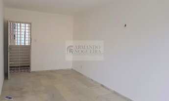 Imagem 3: NOBILIS à Venda