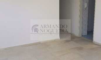 Imagem 4: NOBILIS à Venda