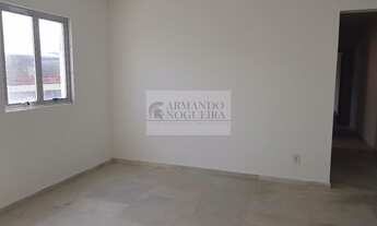 Imagem 5: NOBILIS à Venda