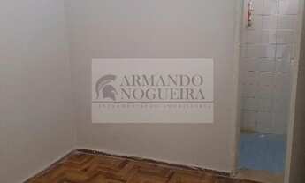 Imagem 6: NOBILIS à Venda