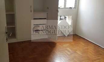 Imagem 7: NOBILIS à Venda