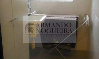 Imagem: TORRES DO MIRANTE