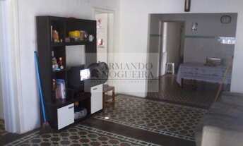 Imagem 2: CASA EM JARDIM SÃO PAULO