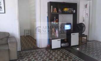 Imagem 3: CASA EM JARDIM SÃO PAULO