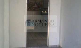 Imagem 5: CASA EM JARDIM SÃO PAULO