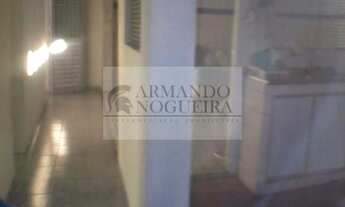 Imagem 6: CASA EM JARDIM SÃO PAULO