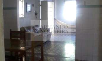 Imagem 7: CASA EM JARDIM SÃO PAULO