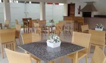 Imagem: IDEAL PORTAL DE ALDEIA