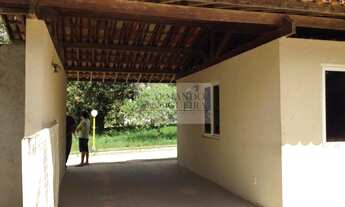 Imagem: TERRENO EM ALDEIA