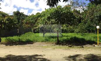 Imagem 3: TERRENO EM ALDEIA