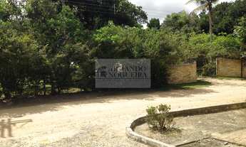 Imagem 4: TERRENO EM ALDEIA