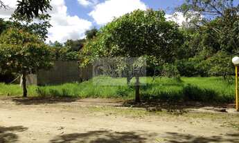 Imagem 5: TERRENO EM ALDEIA