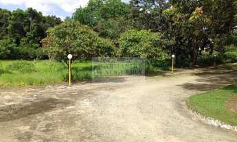 Imagem 6: TERRENO EM ALDEIA