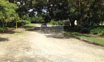 Imagem 7: TERRENO EM ALDEIA