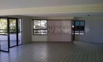 Imagem: BERTIOGA à Venda