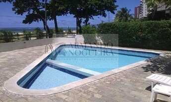 Imagem 2: BERTIOGA à Venda