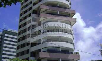 Imagem 3: BERTIOGA à Venda