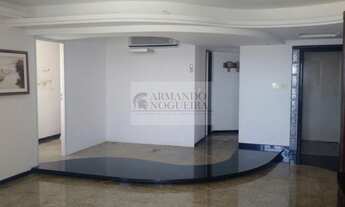 Imagem 4: BERTIOGA à Venda