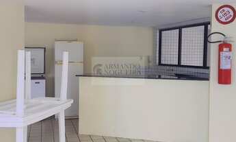 Imagem 5: BERTIOGA à Venda