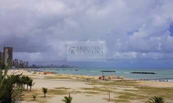 Imagem 6: BERTIOGA à Venda