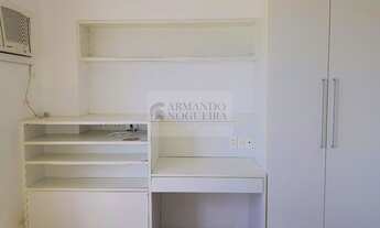 Imagem 7: BERTIOGA à Venda