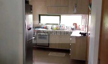 Imagem: BOA VIAGEM PALACE