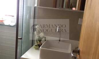 Imagem 2: BOA VIAGEM PALACE