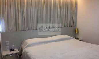 Imagem 3: BOA VIAGEM PALACE