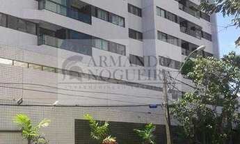 Imagem 4: BOA VIAGEM PALACE