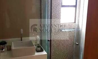 Imagem 5: BOA VIAGEM PALACE