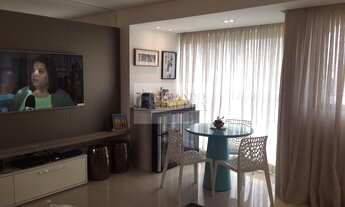 Imagem 6: BOA VIAGEM PALACE